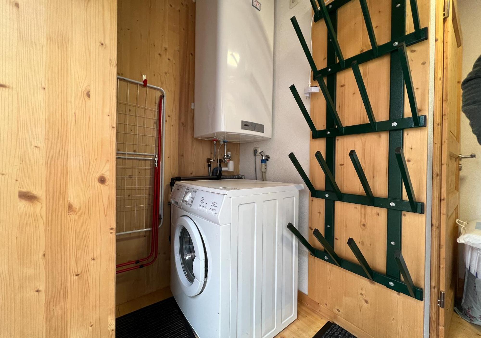 1A Chalet Rast - Wandern, Grillen, Traumblick, Indoor Sauna Bad St. Leonhard im Lavanttal Exterior foto
