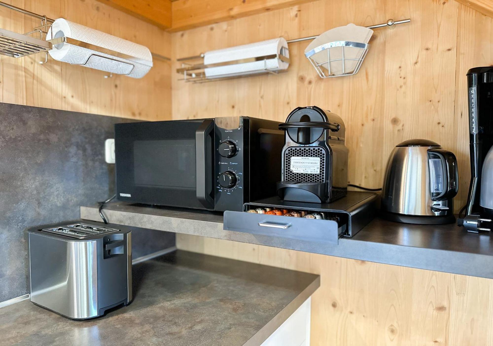 1A Chalet Rast - Wandern, Grillen, Traumblick, Indoor Sauna Bad St. Leonhard im Lavanttal Exterior foto