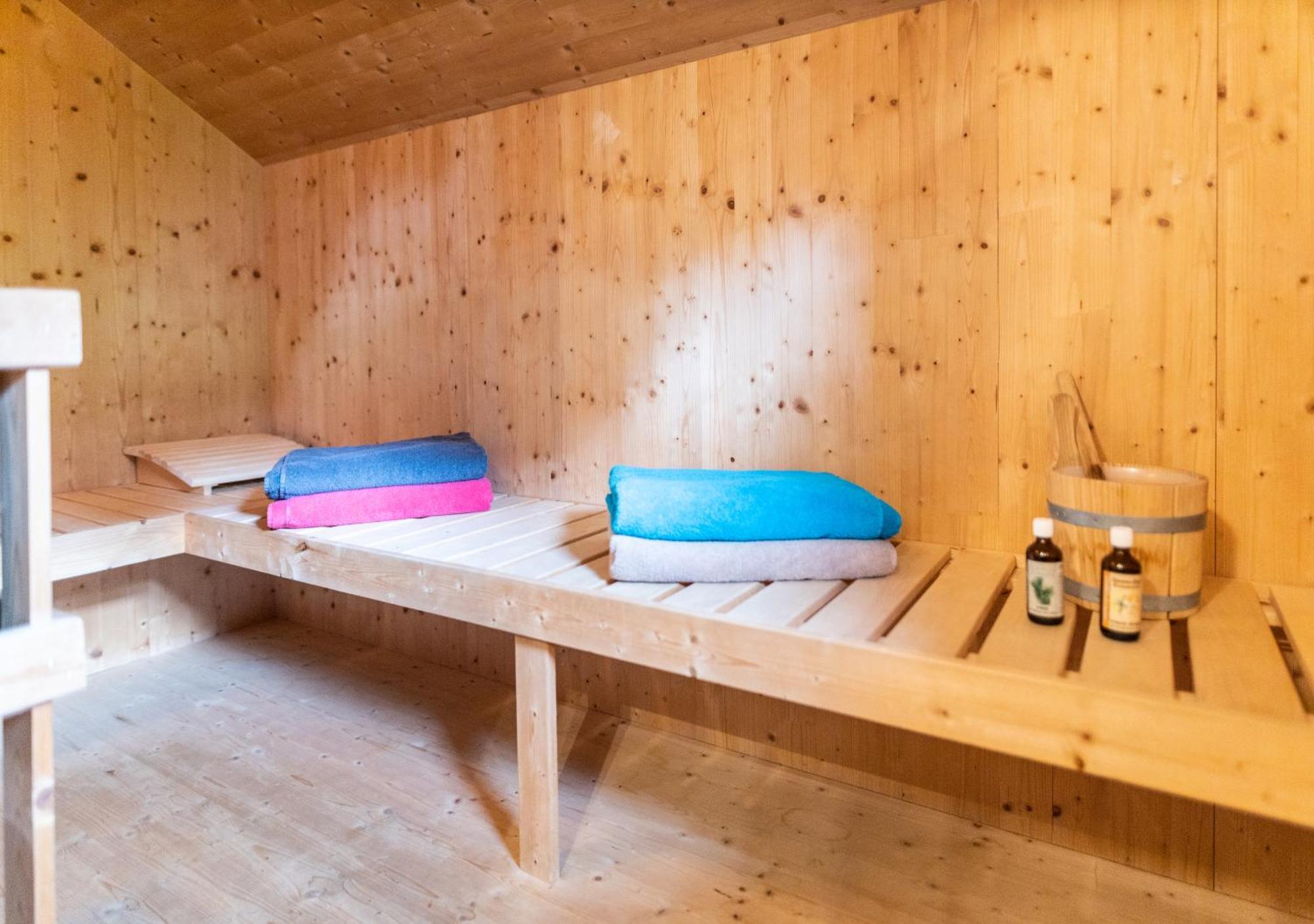 1A Chalet Rast - Wandern, Grillen, Traumblick, Indoor Sauna Bad St. Leonhard im Lavanttal Exterior foto